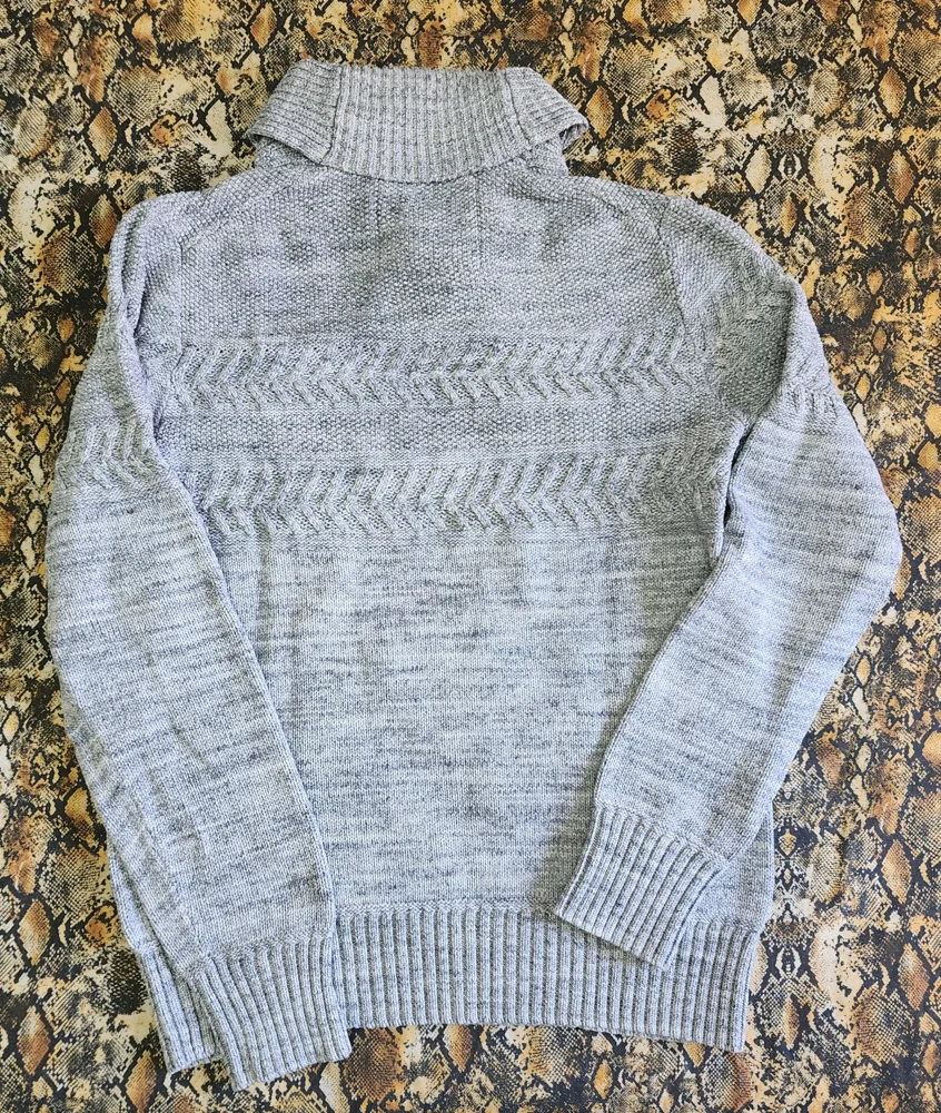 H&M Sweaters, Very good, size M, photo 4