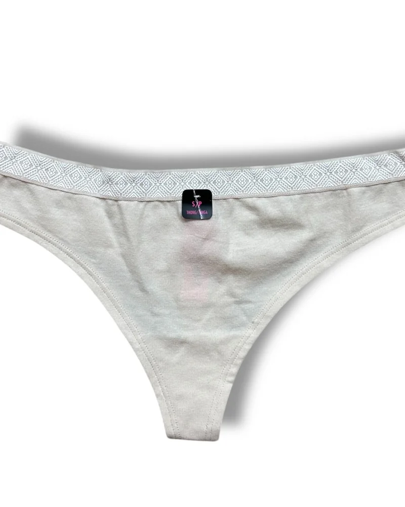 La Senza Sleep Pants