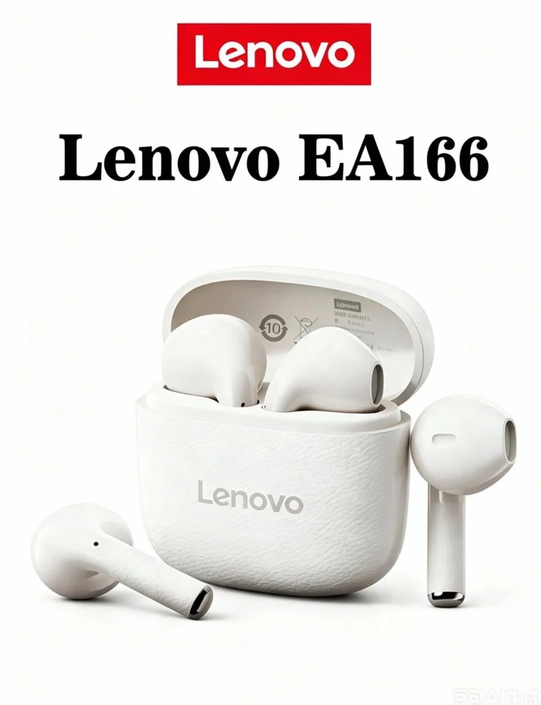 Lenovo Phones