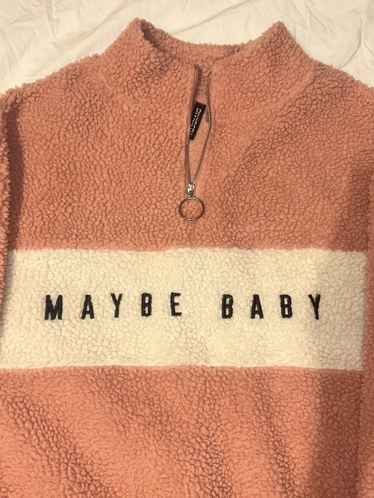 H&M Sweaters & Pullovers, size L / 40 / 12, photo 2
