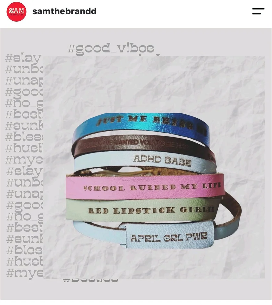 Local Bracelets, size Other, photo 4