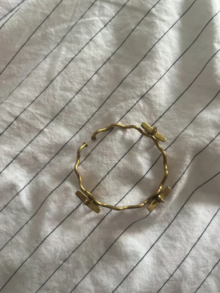 Local Bracelets, Good, photo 2