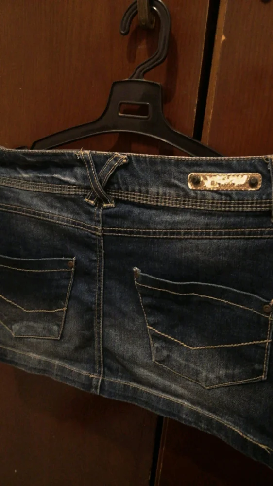 Terranova Skirts, size XS / 34 / 6, photo 3