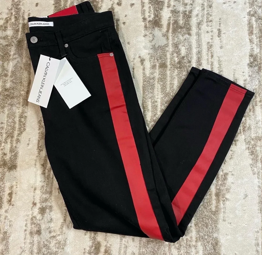 Calvin Klein Jeans Jeans