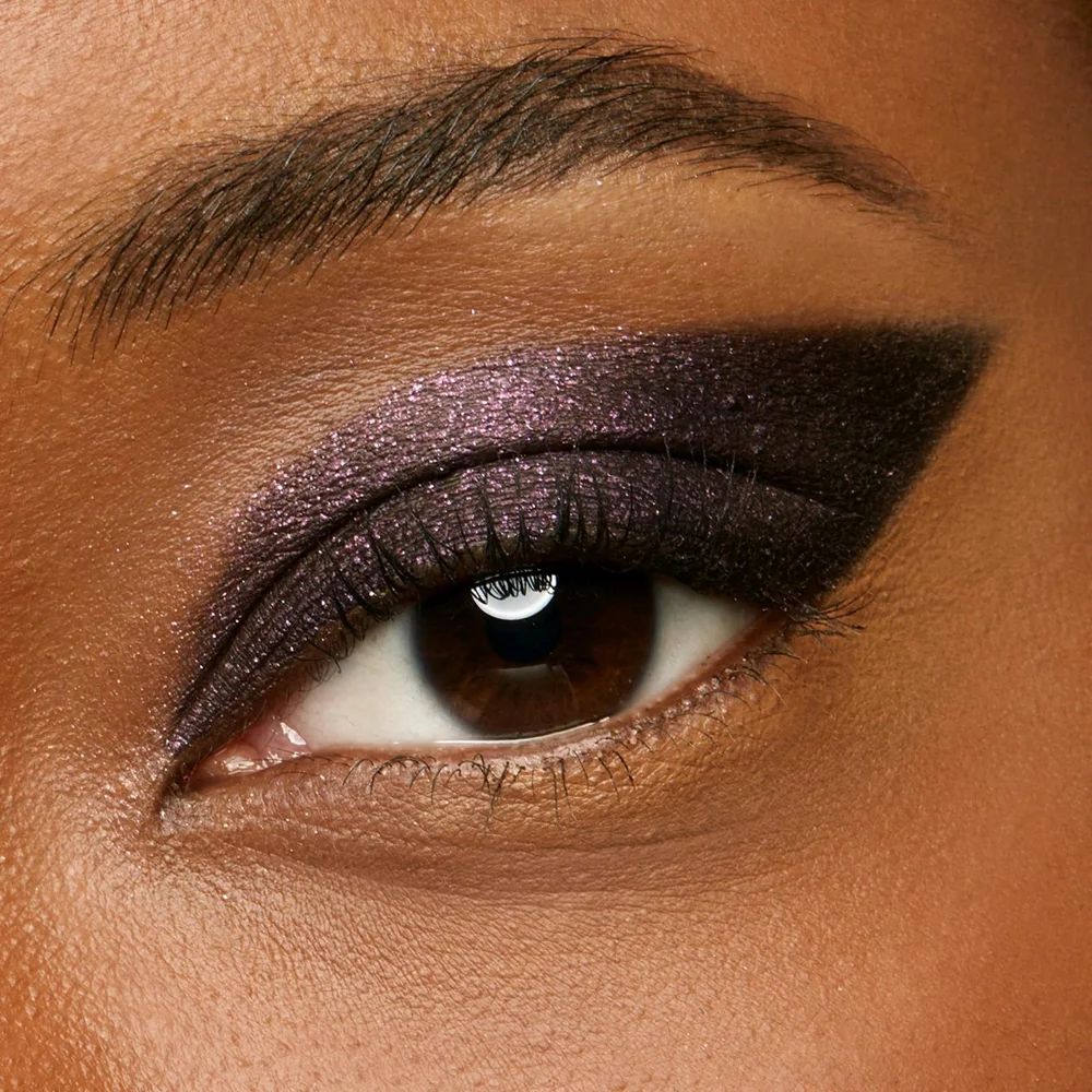 KIKO Makeup
