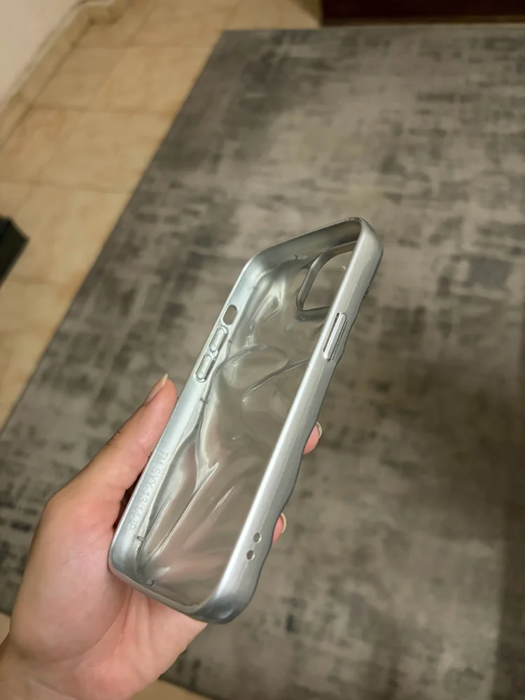 Phone Cases, size Other, photo 6