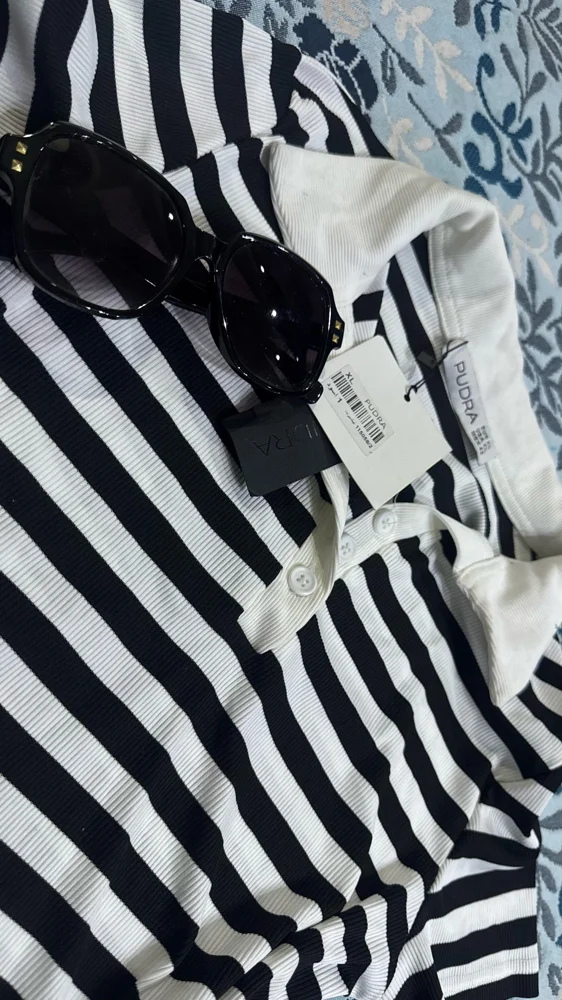 T-shirts, New with tags, size XL / 42 / 14, photo 2