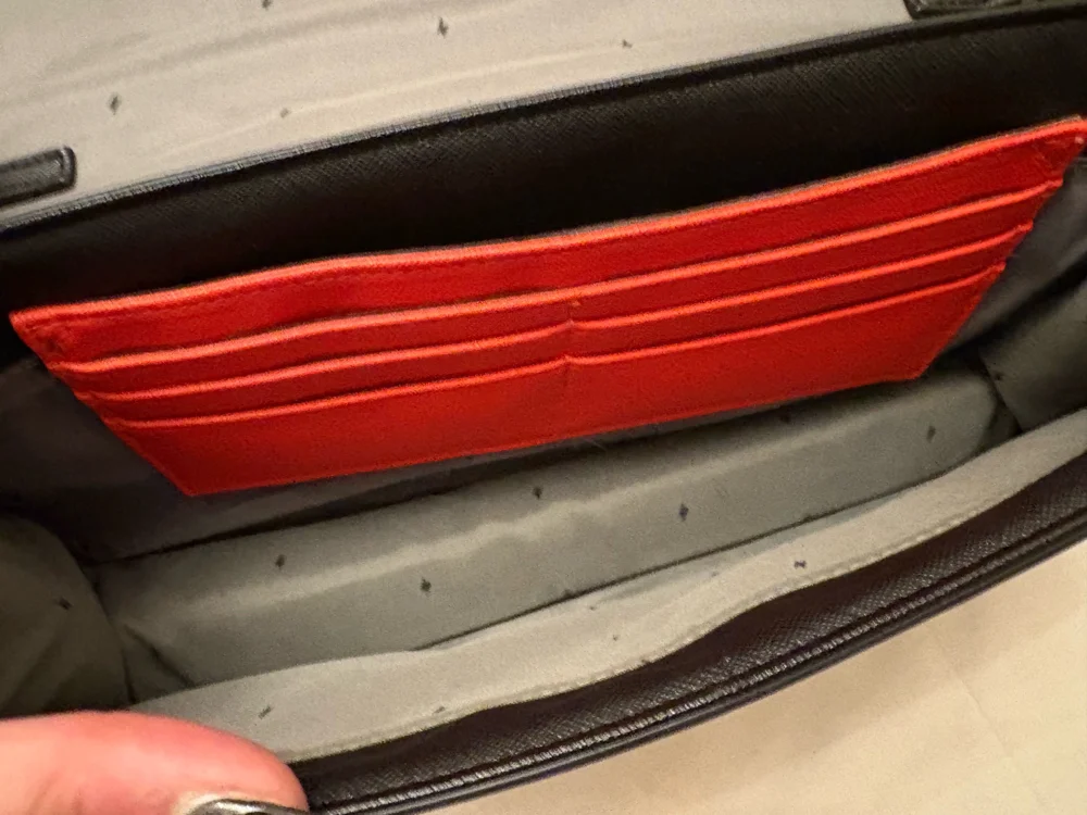 Shoulder Bags, size Other, photo 3