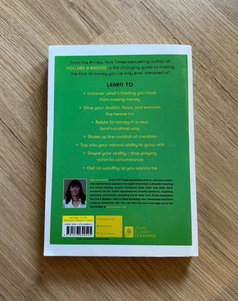 Books, size Other, photo 3