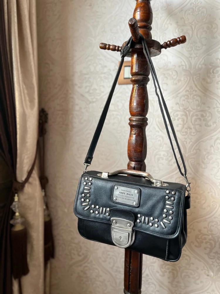 Handbags, Excellent, photo 6