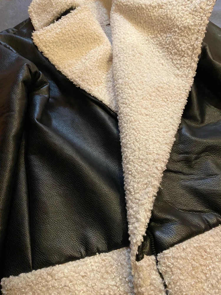 Zara Jackets, Excellent, size L / 40 / 12, photo 2