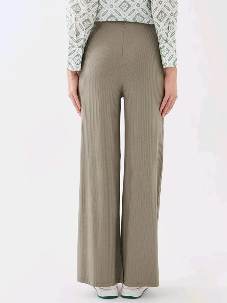 Defacto Pants, size XL / 42 / 14, photo 3