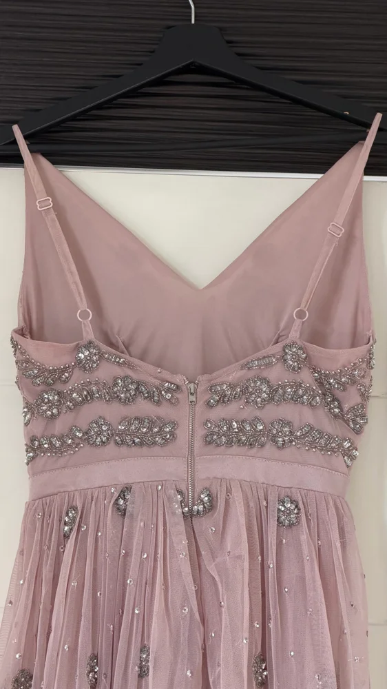 Miss Selfridge Maxi Dresses, size S / 36 / 8, photo 2