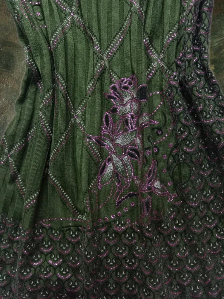 Long Sleeve, size M / 38 / 10, photo 4