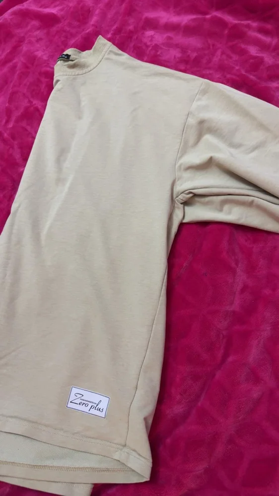 Sets, size M / 38 / 10, photo 6