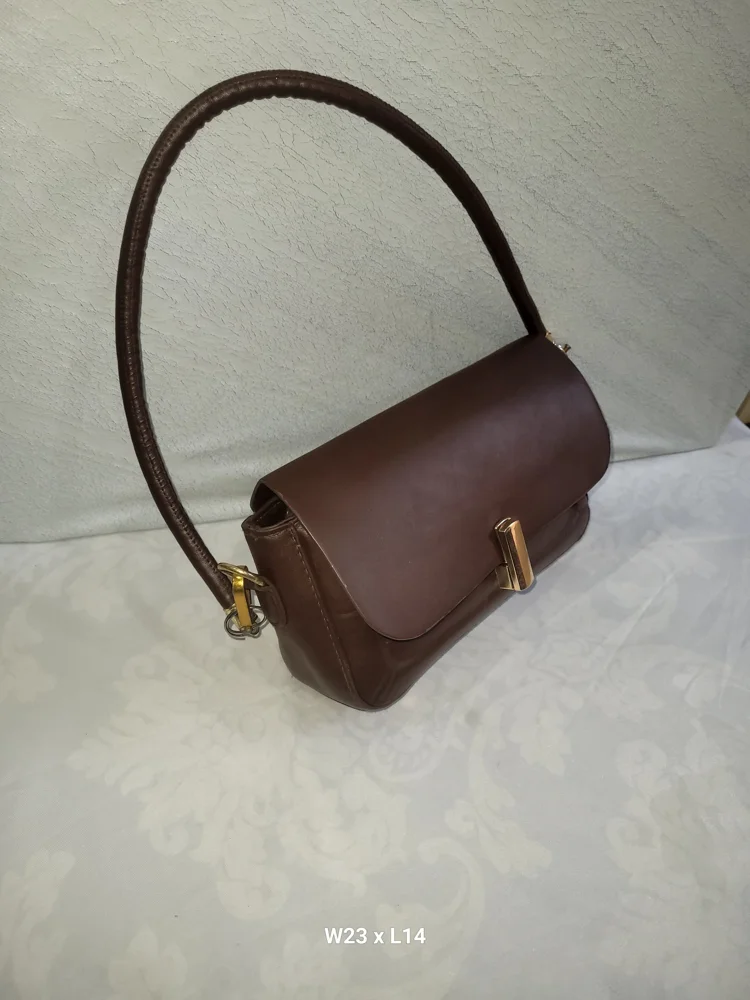 Shoulder Bags, size Other, photo 4