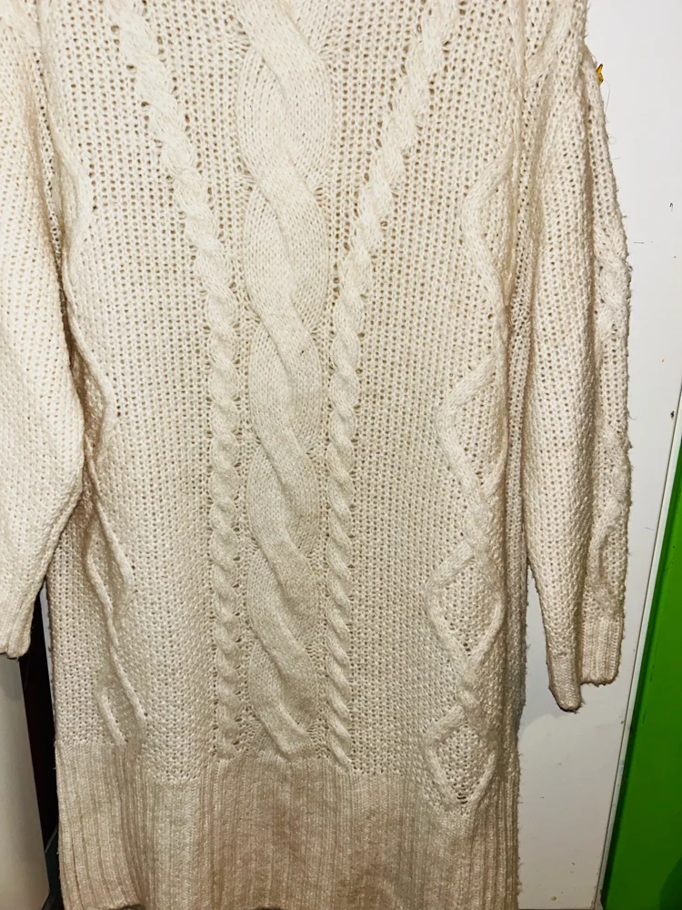 Sweaters & Pullovers, size XL / 42 / 14, photo 3