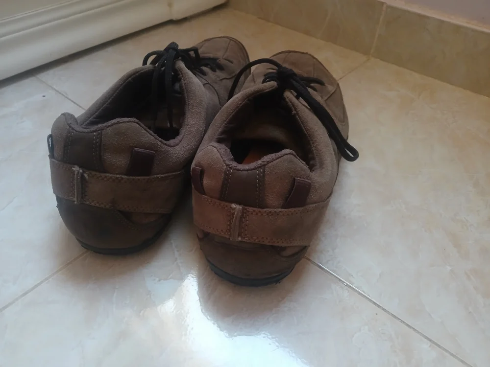 Timberland Sneakers, Good, size 47, photo 4