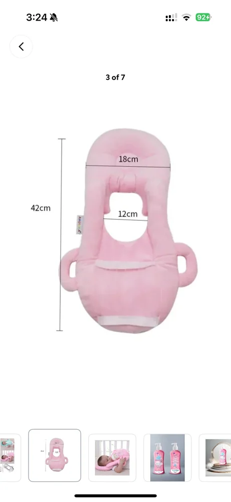 Special Occasion, size 0–1m, photo 2