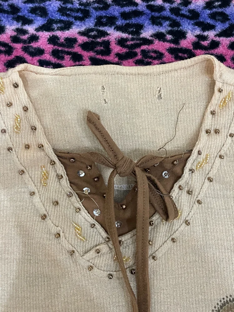 Shirts, size S / 36 / 8, photo 2