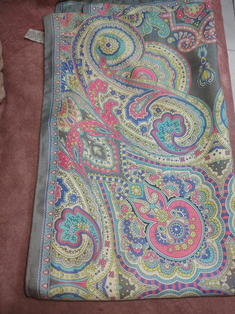 Tie Rack Scarves & Shawls