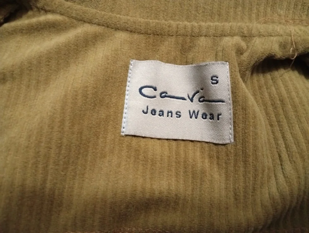 Jackets, size Other, photo 3