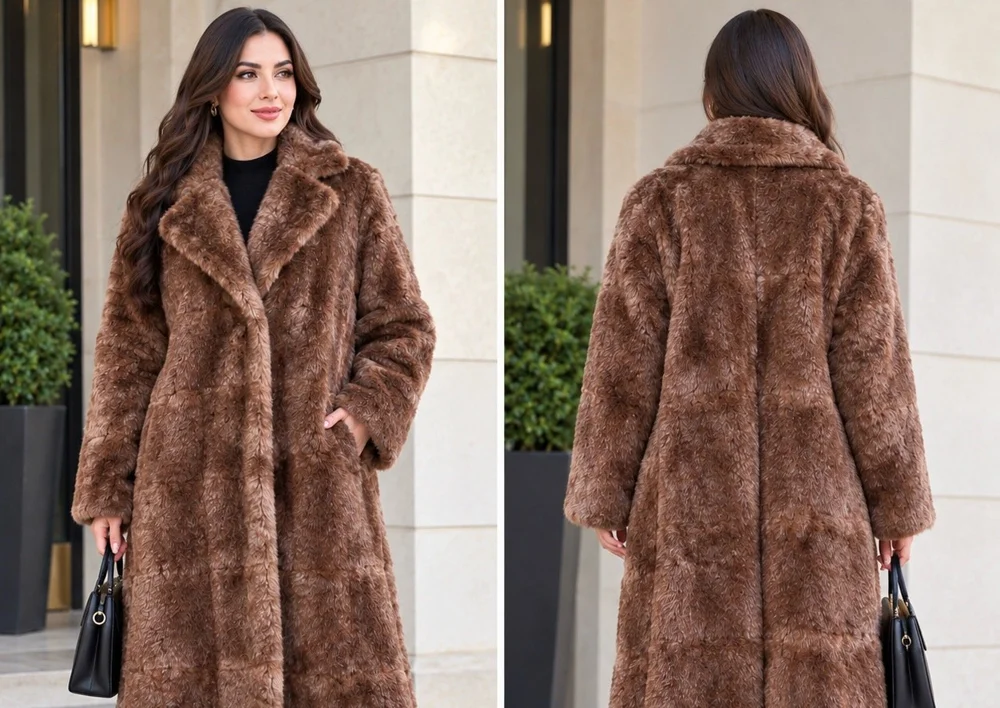 Coats
