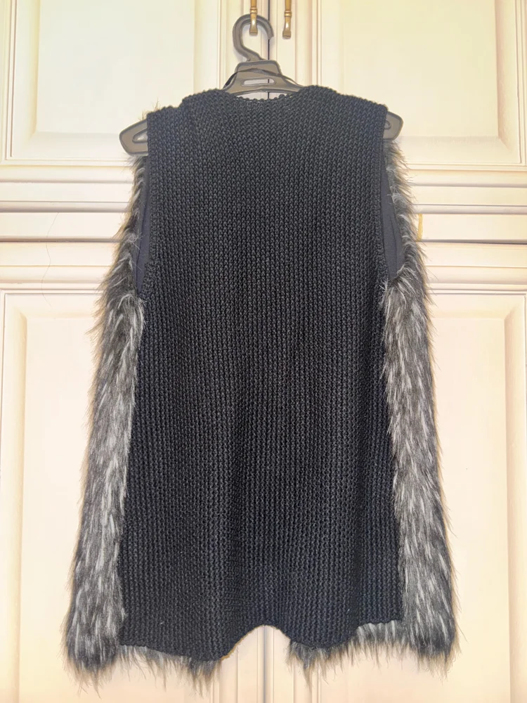 Atmosphere Vests, size L / 40 / 12, photo 2