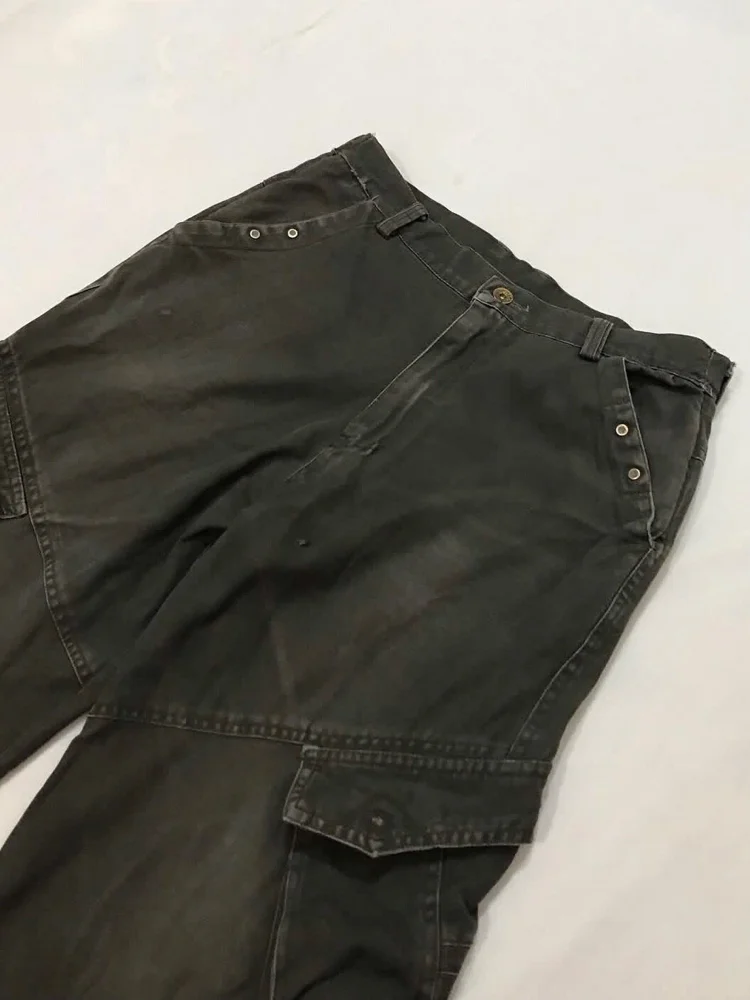 Pants, Good, photo 2
