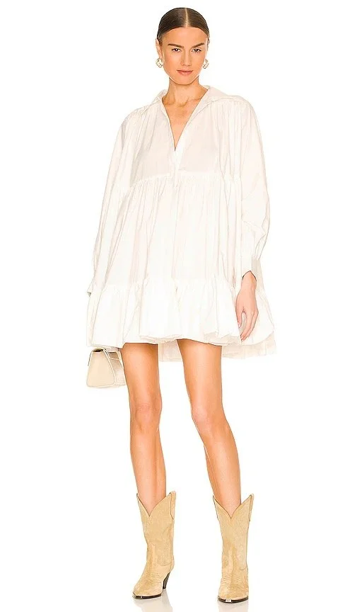 H&M Cocktail Dresses