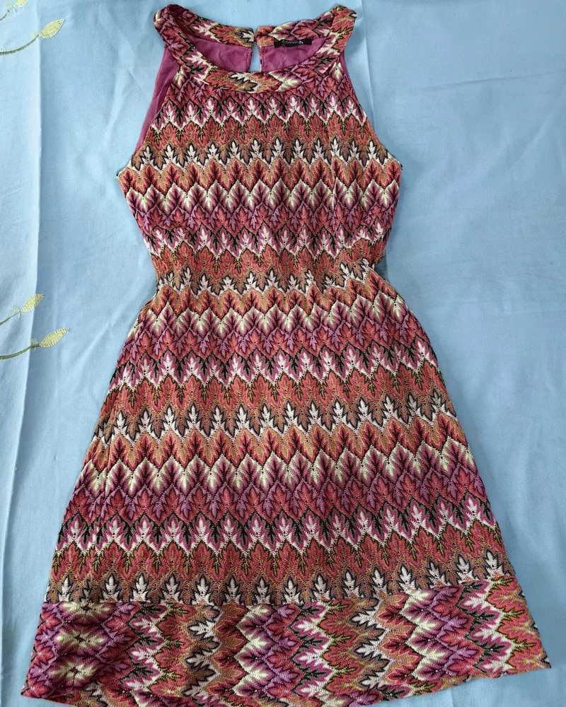 Midi Dresses, size S / 36 / 8, photo 3