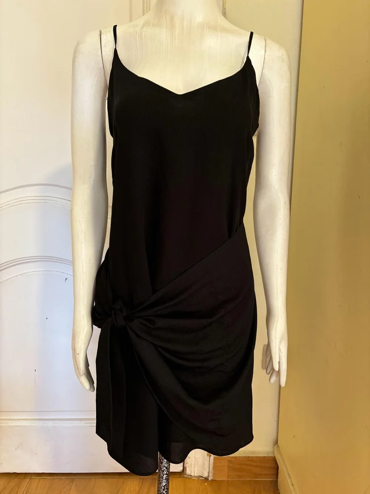 River Island Midi Dresses