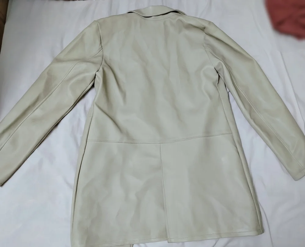 Jackets, Very good, size M / 38 / 10, photo 2
