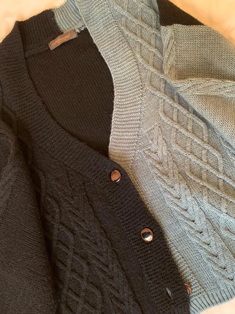 Sweaters & Pullovers, Very good, size M / 38 / 10, photo 4