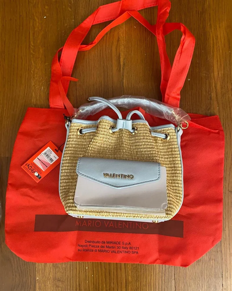 Valentino Shoulder Bags