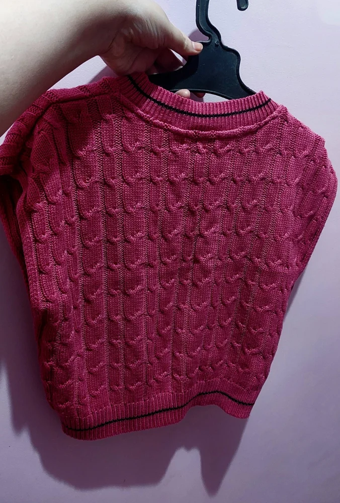 Blouses, Very good, size L / 40 / 12, photo 5