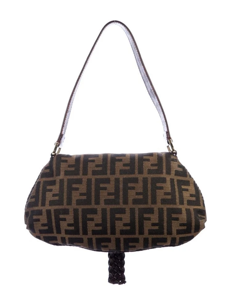Fendi Mini Bags, Very good, photo 4