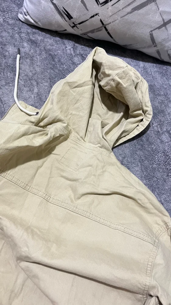 Jackets, size M / 38 / 10, photo 3