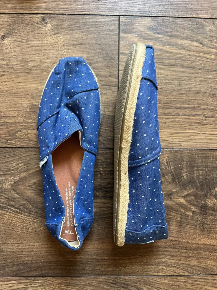 Loafers, size 37, photo 2