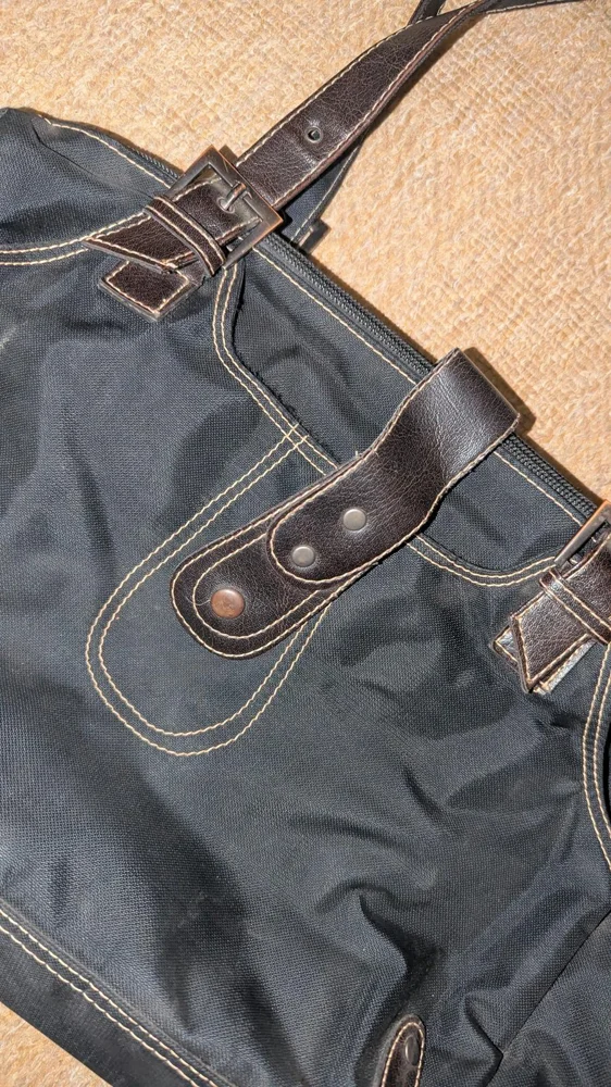 Shoulder Bags, size Other, photo 2