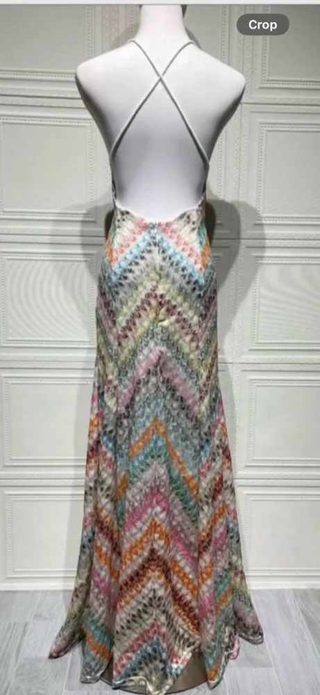 Cocktail Dresses, size M / 38 / 10, photo 4