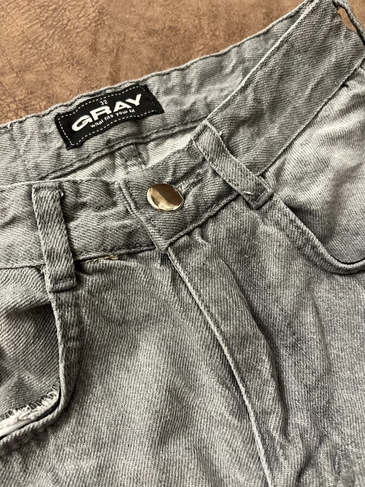 Local Pants, size XS, photo 4