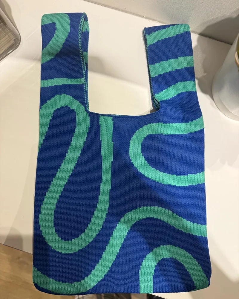 Mini Bags, size Other, photo 2