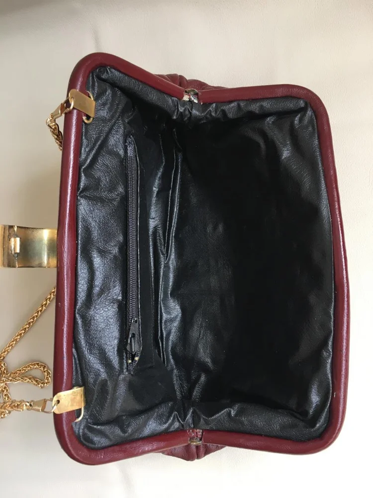Clutches & Evening Bags, Very good, photo 3