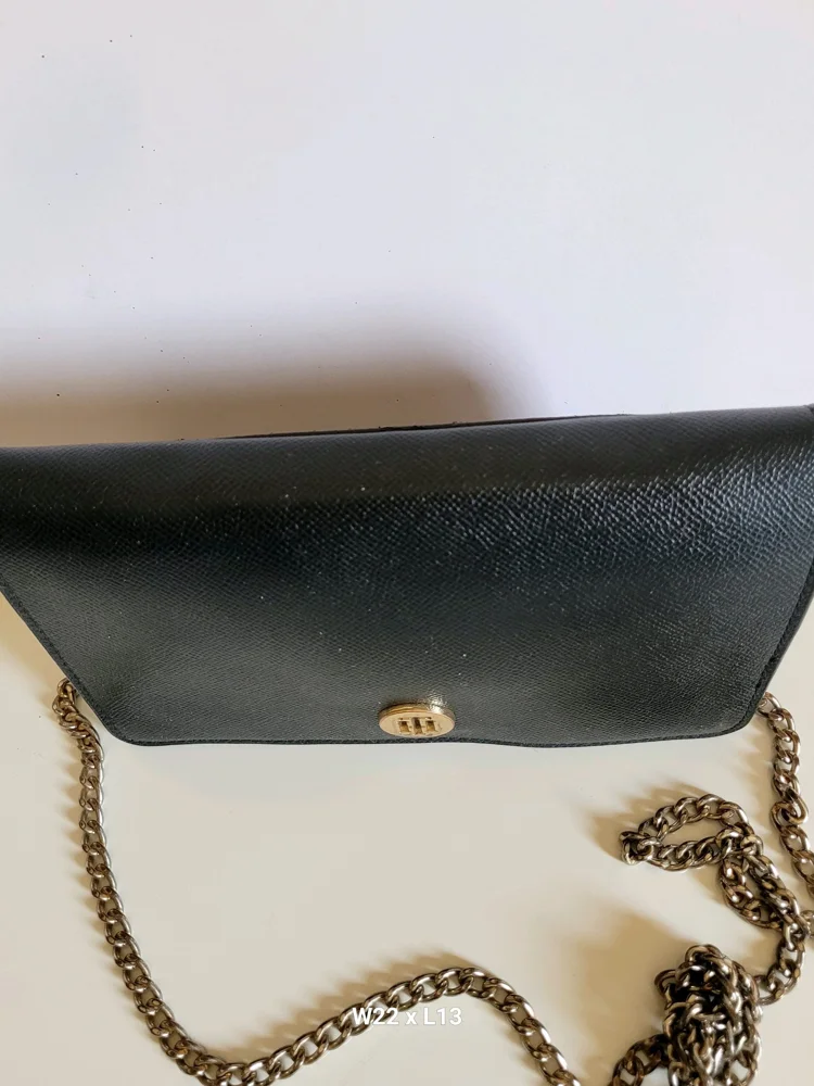 Tommy Hilfiger Cross-Body Bags, size Other, photo 5