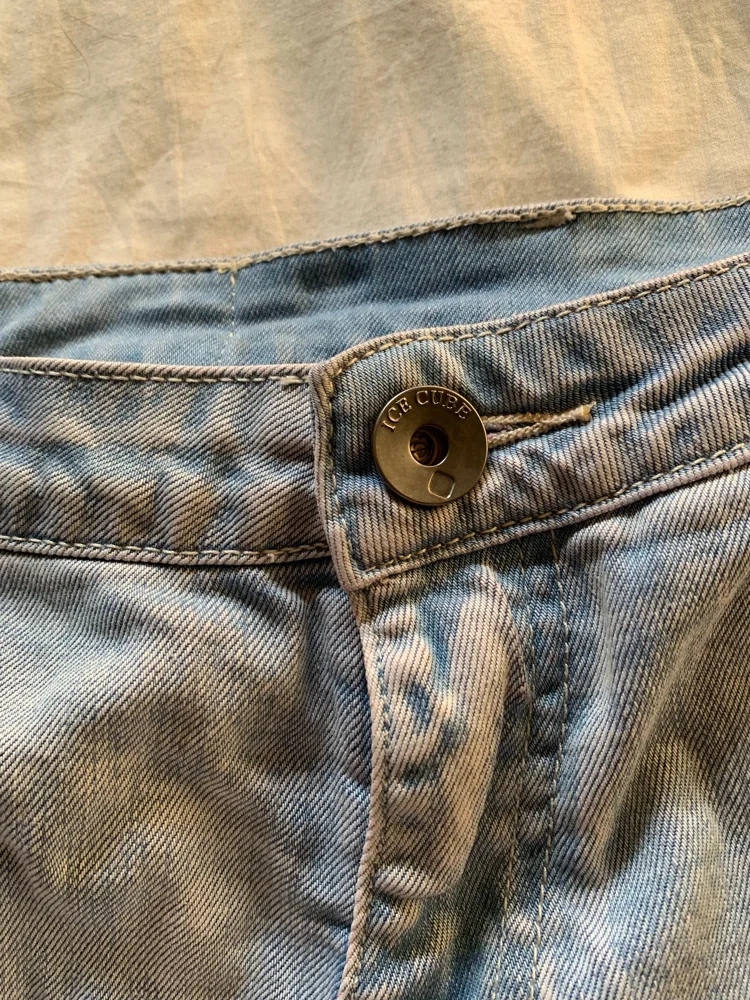 Shorts, size M / 38 / 10, photo 3