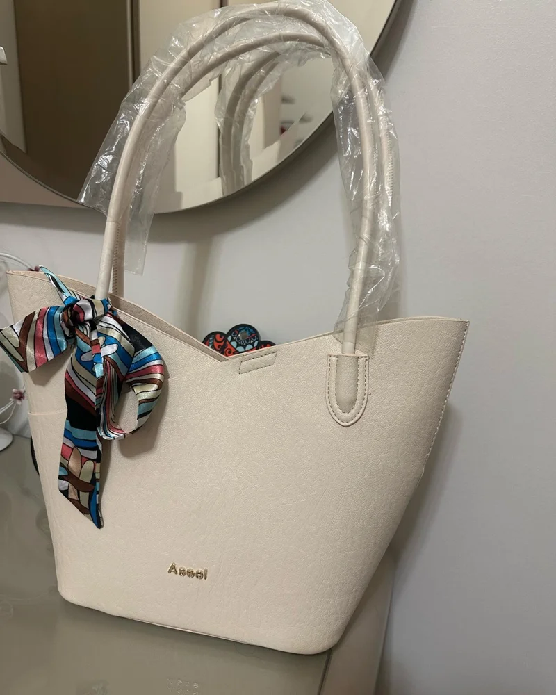 Handbags
