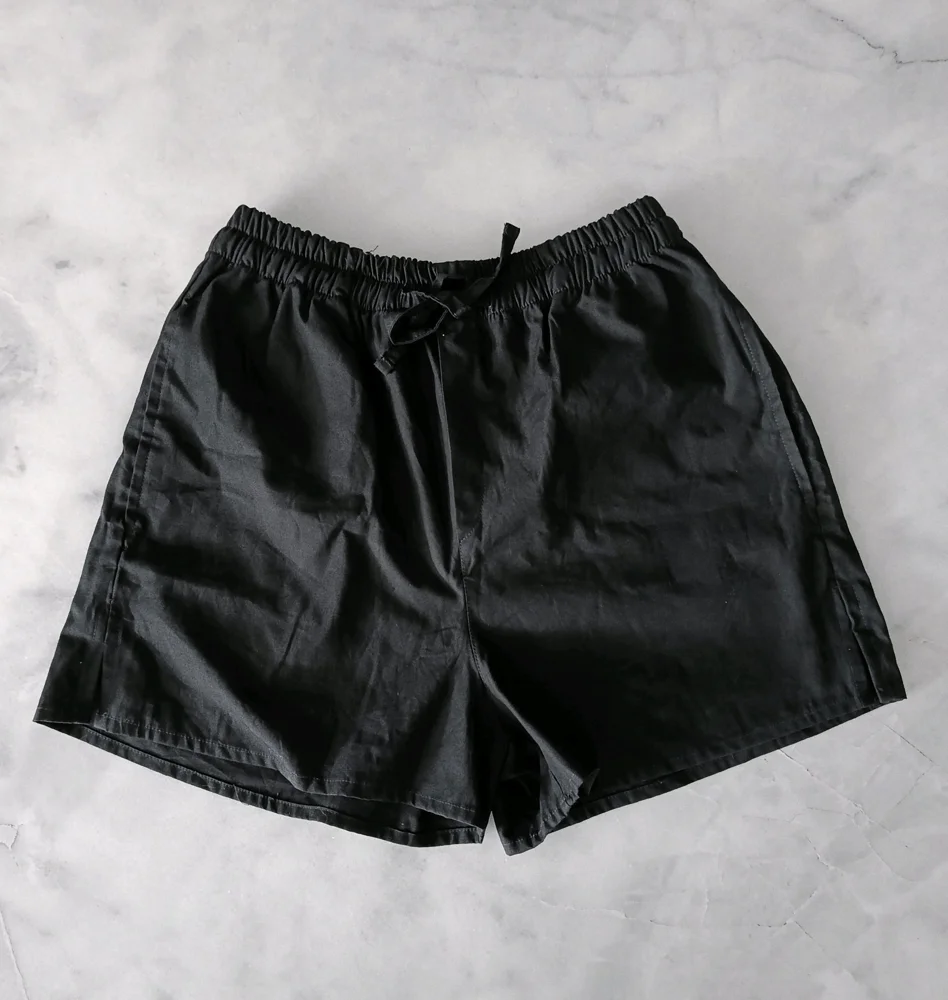 Shorts, New with tags, size M, photo 3