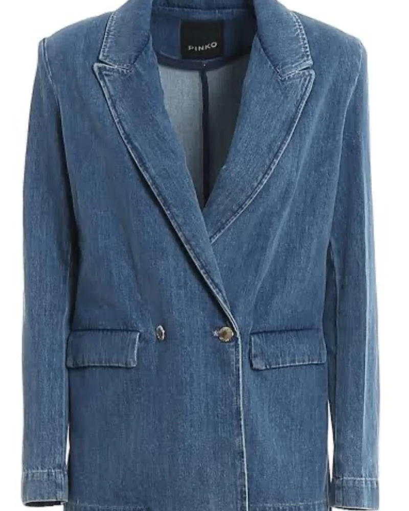 Pinko Blazers, Very good, size S / 36 / 8, photo 2