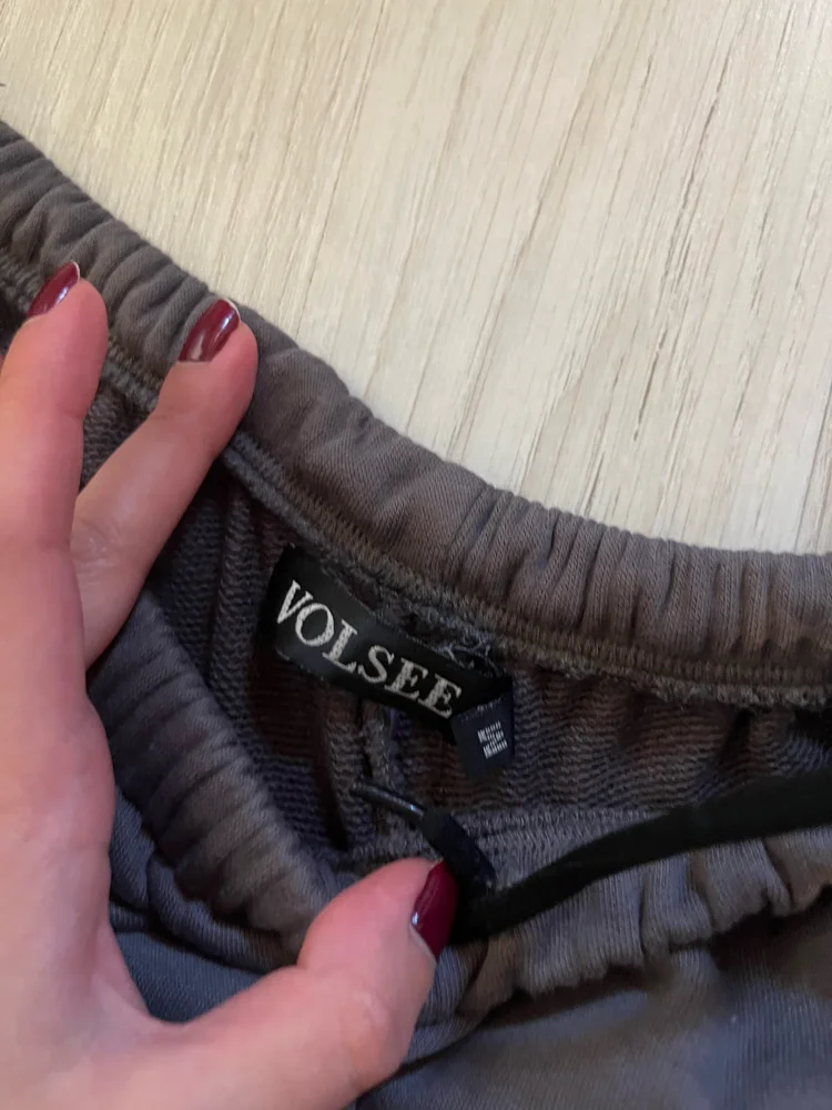 Local Sweatpants, size M / 38 / 10, photo 3